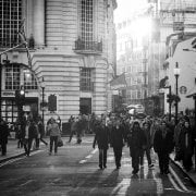 people_town