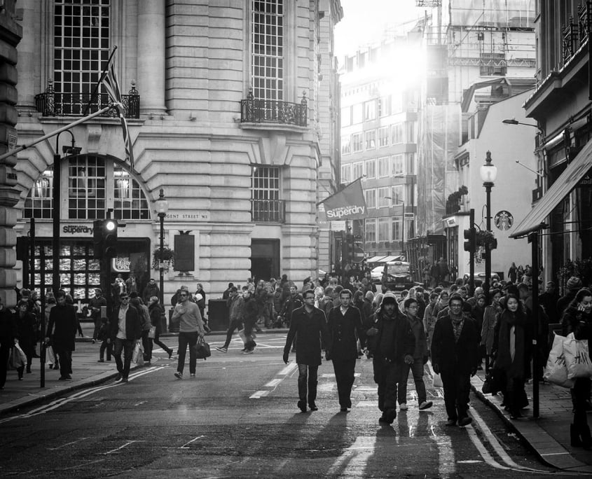 people_town
